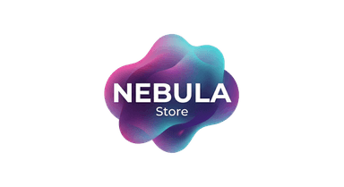 Nebula Vape & Chicha