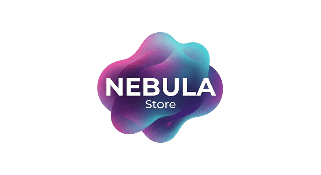 Nebula