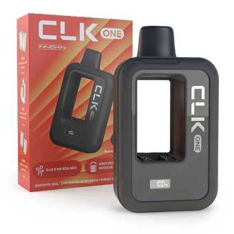 Batterie CLK One Lips