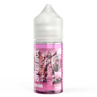 Concentré Artefact Kohana 30ml Lips