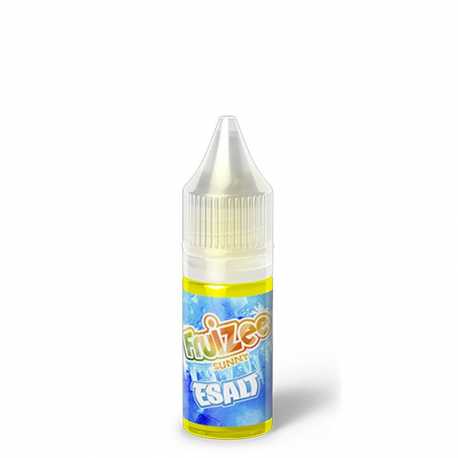 E-liquide Sunny Esalt - Fruizee