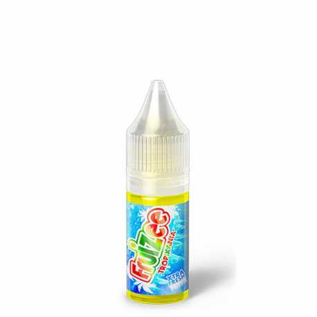 E-liquide Tropikania - Fruizee