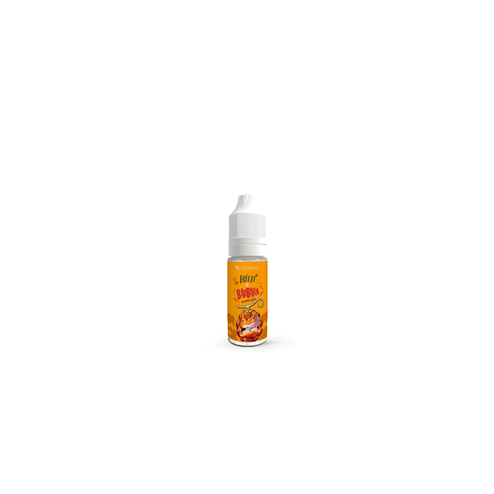 Freeze Ice Barbarie 10 ml - Freeze