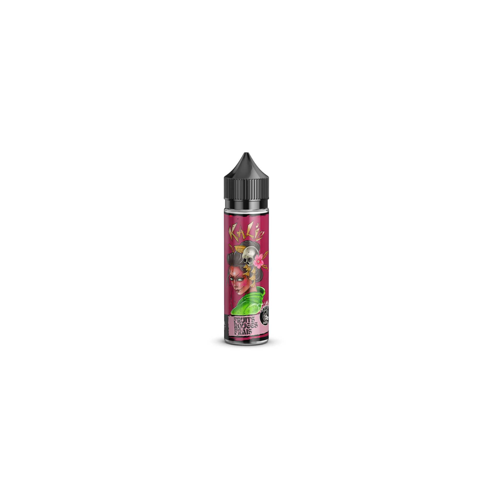 Kalie 50 ml