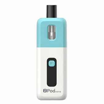 Kit Z Pod Nano Innokin