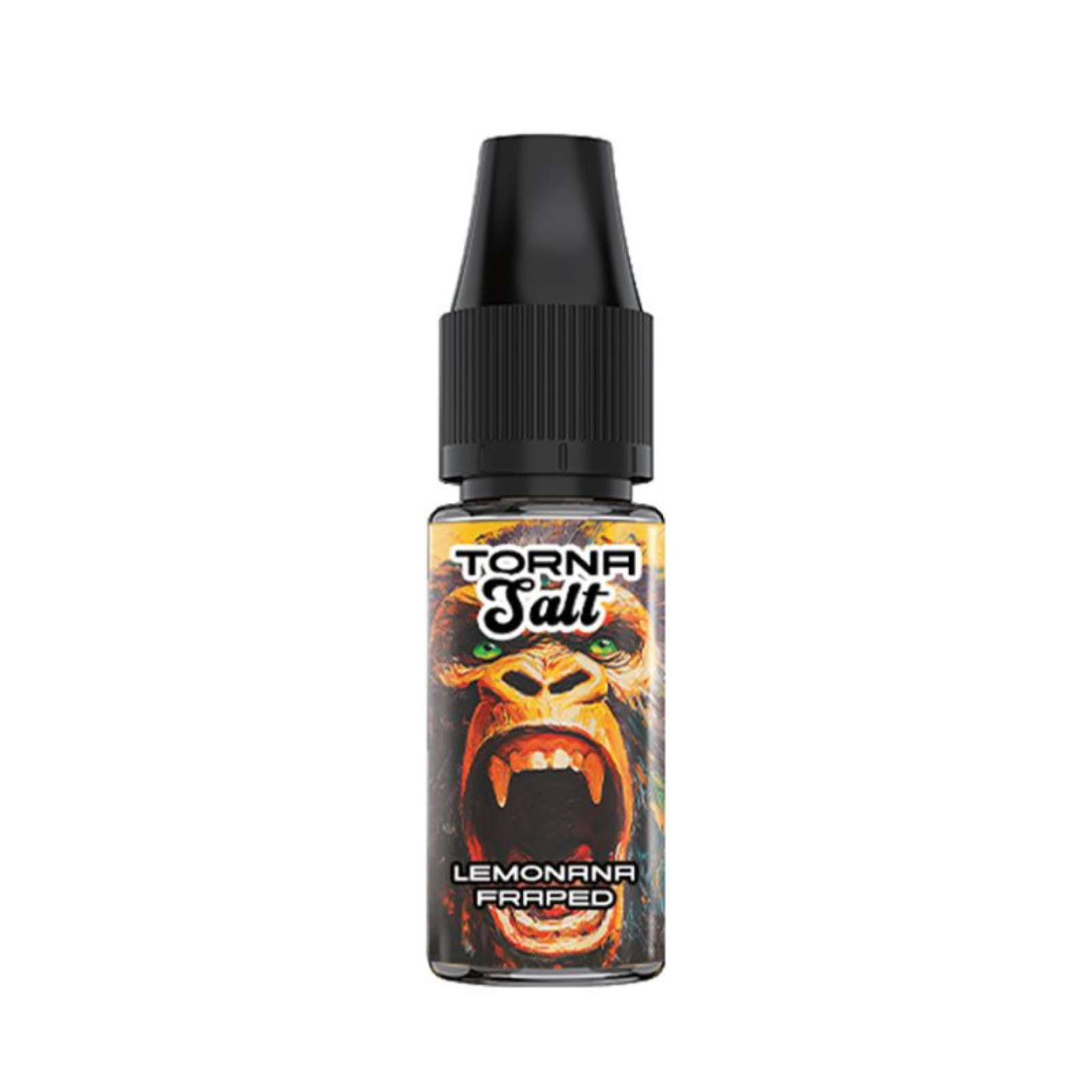 Lemonana Fraped 20 mg 10 ml - Torna Salt